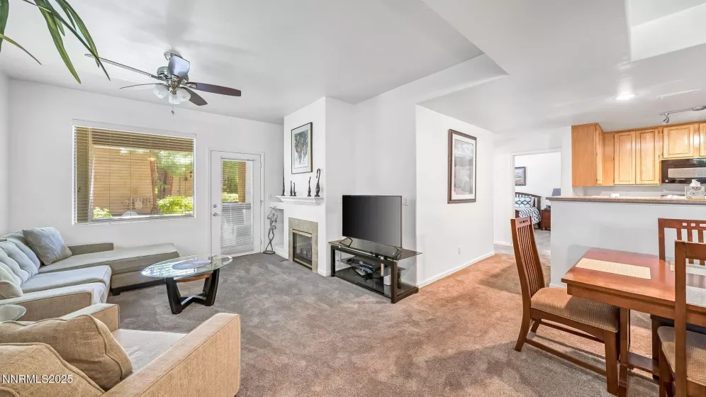 900 Meadows, Reno, Nevada 89521, 2 Bedrooms Bedrooms, ,2 BathroomsBathrooms,Residential,Residential,Meadows,250054510