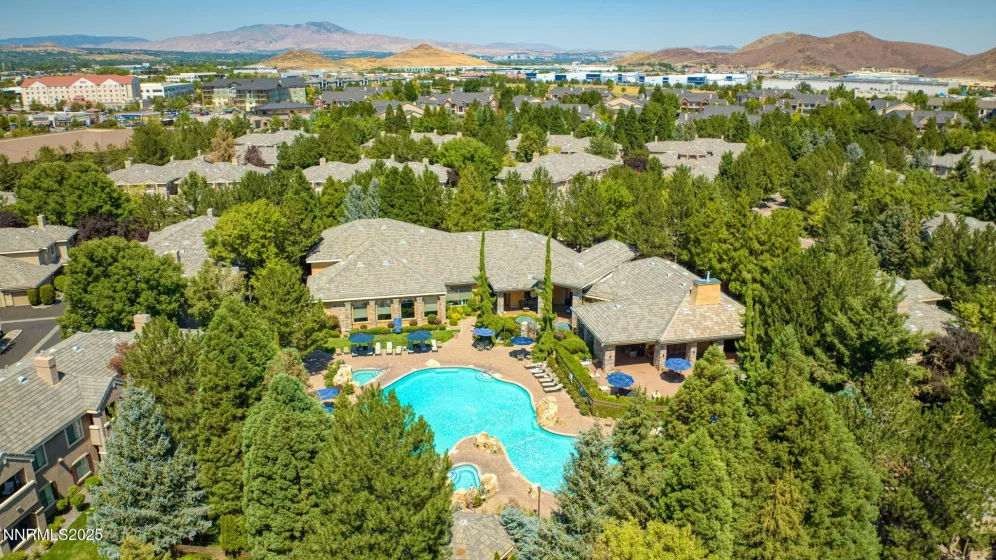 900 Meadows, Reno, Nevada 89521, 2 Bedrooms Bedrooms, ,2 BathroomsBathrooms,Residential,Residential,Meadows,250054510