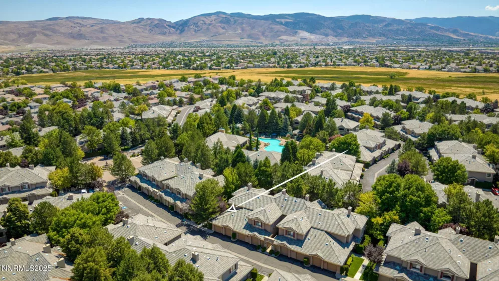 900 Meadows, Reno, Nevada 89521, 2 Bedrooms Bedrooms, ,2 BathroomsBathrooms,Residential,Residential,Meadows,250054510