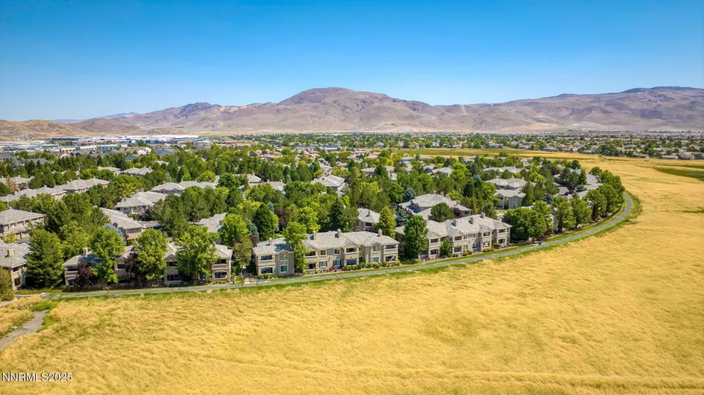 900 Meadows, Reno, Nevada 89521, 2 Bedrooms Bedrooms, ,2 BathroomsBathrooms,Residential,Residential,Meadows,250054510