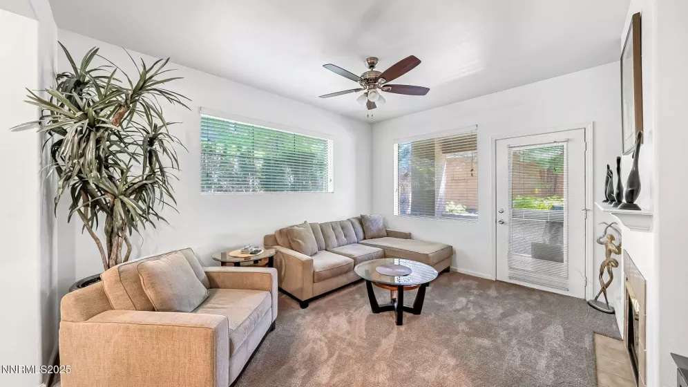 900 Meadows, Reno, Nevada 89521, 2 Bedrooms Bedrooms, ,2 BathroomsBathrooms,Residential,Residential,Meadows,250054510