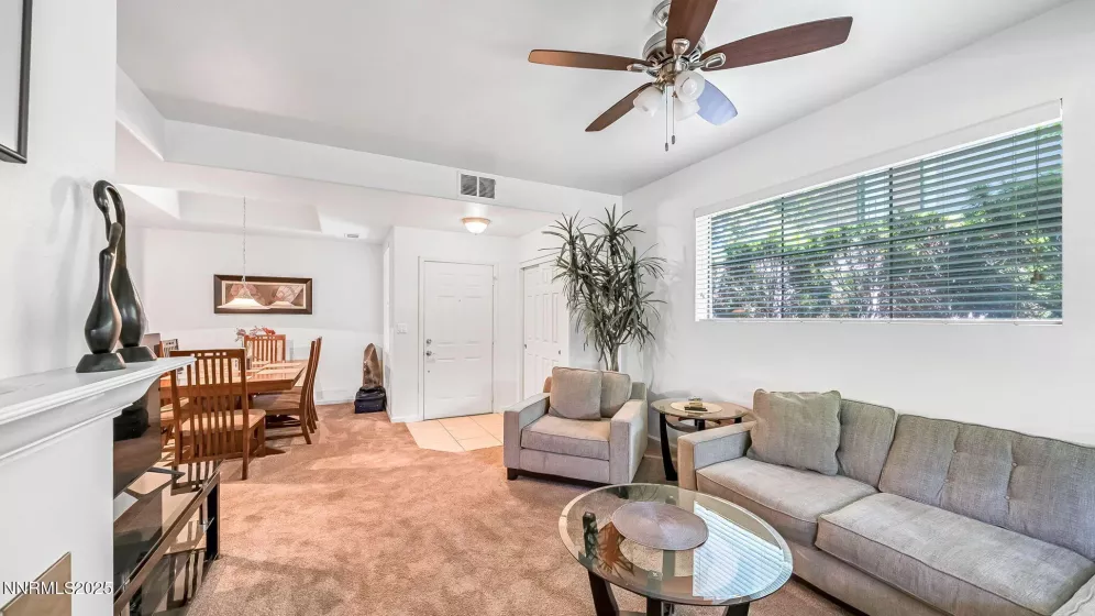 900 Meadows, Reno, Nevada 89521, 2 Bedrooms Bedrooms, ,2 BathroomsBathrooms,Residential,Residential,Meadows,250054510