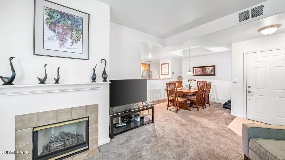 900 Meadows, Reno, Nevada 89521, 2 Bedrooms Bedrooms, ,2 BathroomsBathrooms,Residential,Residential,Meadows,250054510