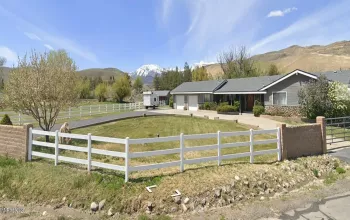 19575 Paddlewheel, Reno, Nevada 89521, 4 Bedrooms Bedrooms, ,3 BathroomsBathrooms,Residential,Residential,Paddlewheel,250054518