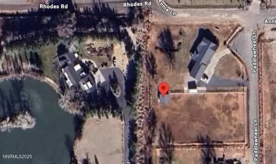 19575 Paddlewheel, Reno, Nevada 89521, 4 Bedrooms Bedrooms, ,3 BathroomsBathrooms,Residential,Residential,Paddlewheel,250054518