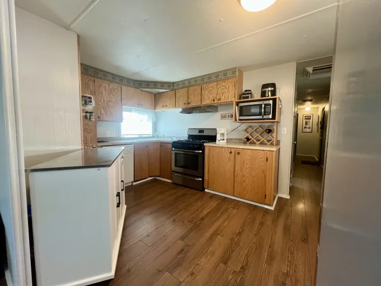 2301 Oddie Blvd #56, Reno, Nevada 89512, 2 Bedrooms Bedrooms, 10 Rooms Rooms,1 BathroomBathrooms,Manufactured,Residential,Oddie,250054527