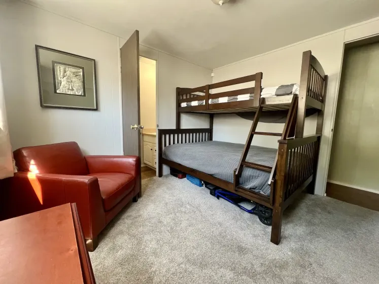 2301 Oddie Blvd #56, Reno, Nevada 89512, 2 Bedrooms Bedrooms, 10 Rooms Rooms,1 BathroomBathrooms,Manufactured,Residential,Oddie,250054527