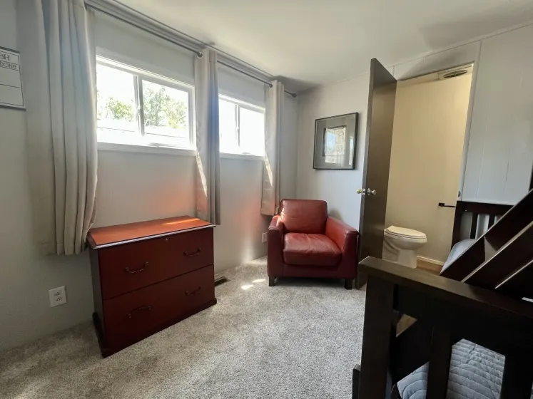 2301 Oddie Blvd #56, Reno, Nevada 89512, 2 Bedrooms Bedrooms, 10 Rooms Rooms,1 BathroomBathrooms,Manufactured,Residential,Oddie,250054527