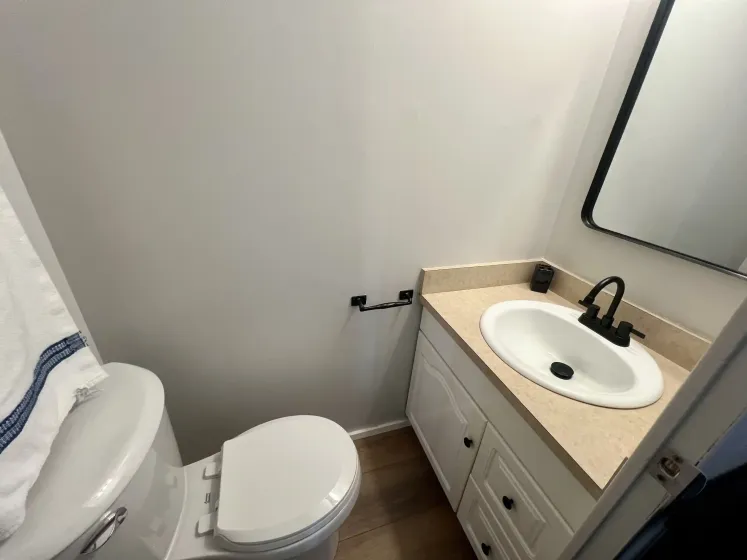 2301 Oddie Blvd #56, Reno, Nevada 89512, 2 Bedrooms Bedrooms, 10 Rooms Rooms,1 BathroomBathrooms,Manufactured,Residential,Oddie,250054527