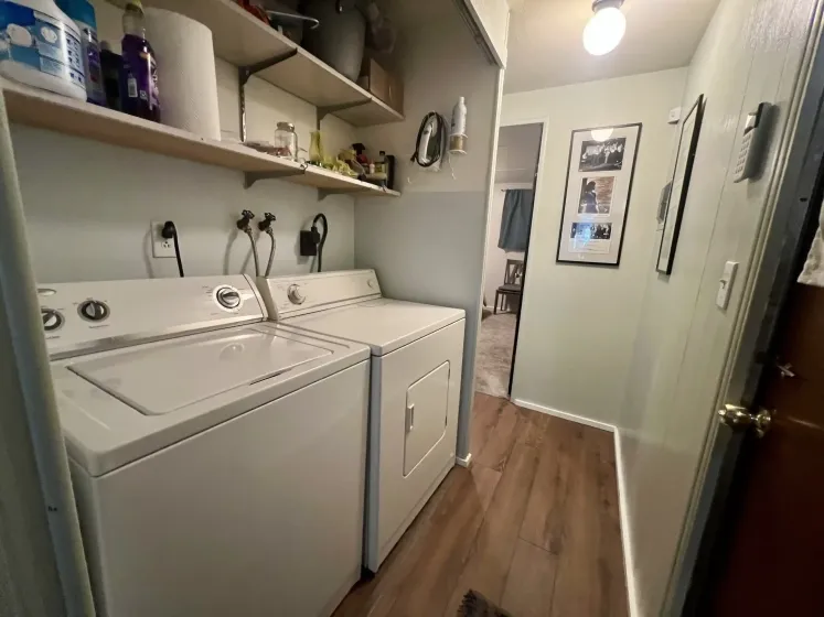 2301 Oddie Blvd #56, Reno, Nevada 89512, 2 Bedrooms Bedrooms, 10 Rooms Rooms,1 BathroomBathrooms,Manufactured,Residential,Oddie,250054527