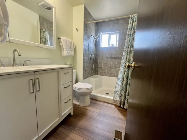 2301 Oddie Blvd #56, Reno, Nevada 89512, 2 Bedrooms Bedrooms, 10 Rooms Rooms,1 BathroomBathrooms,Manufactured,Residential,Oddie,250054527