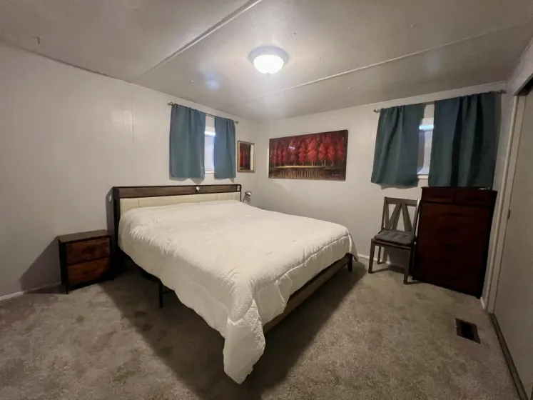 2301 Oddie Blvd #56, Reno, Nevada 89512, 2 Bedrooms Bedrooms, 10 Rooms Rooms,1 BathroomBathrooms,Manufactured,Residential,Oddie,250054527