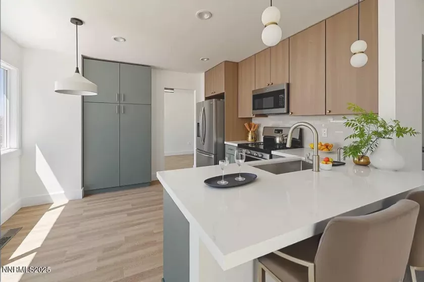 8529 Red Baron, Reno, Nevada 89506, 3 Bedrooms Bedrooms, ,3 BathroomsBathrooms,Residential,Residential,Red Baron,250053347