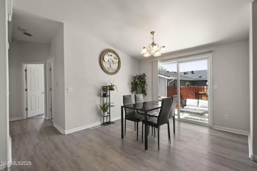 7750 Claridge Pointe, Reno, Nevada 89506, 3 Bedrooms Bedrooms, ,2 BathroomsBathrooms,Residential,Residential,Claridge Pointe,250051897