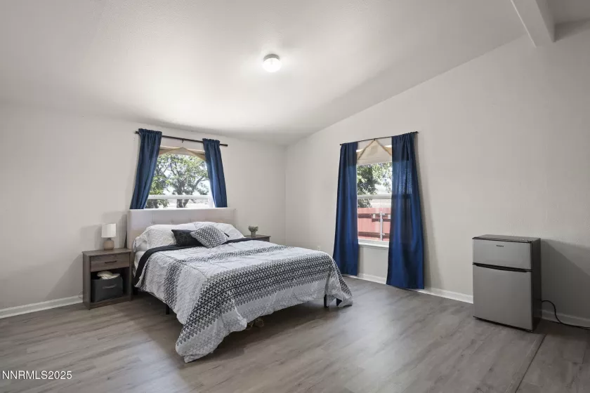 7750 Claridge Pointe, Reno, Nevada 89506, 3 Bedrooms Bedrooms, ,2 BathroomsBathrooms,Residential,Residential,Claridge Pointe,250051897