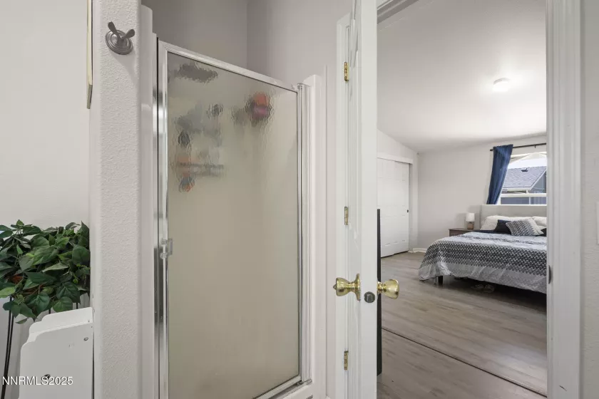 7750 Claridge Pointe, Reno, Nevada 89506, 3 Bedrooms Bedrooms, ,2 BathroomsBathrooms,Residential,Residential,Claridge Pointe,250051897