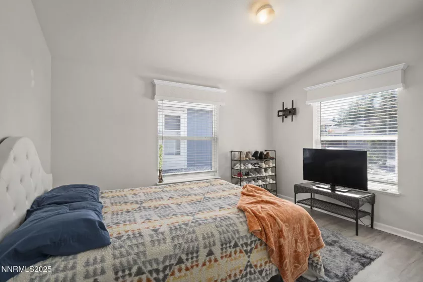 7750 Claridge Pointe, Reno, Nevada 89506, 3 Bedrooms Bedrooms, ,2 BathroomsBathrooms,Residential,Residential,Claridge Pointe,250051897