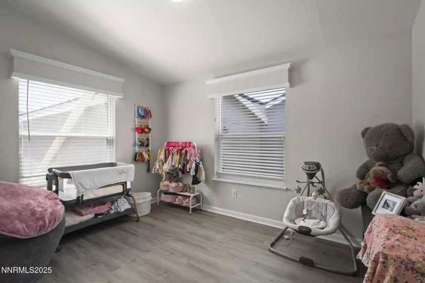 7750 Claridge Pointe, Reno, Nevada 89506, 3 Bedrooms Bedrooms, ,2 BathroomsBathrooms,Residential,Residential,Claridge Pointe,250051897