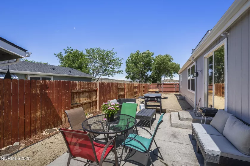 7750 Claridge Pointe, Reno, Nevada 89506, 3 Bedrooms Bedrooms, ,2 BathroomsBathrooms,Residential,Residential,Claridge Pointe,250051897