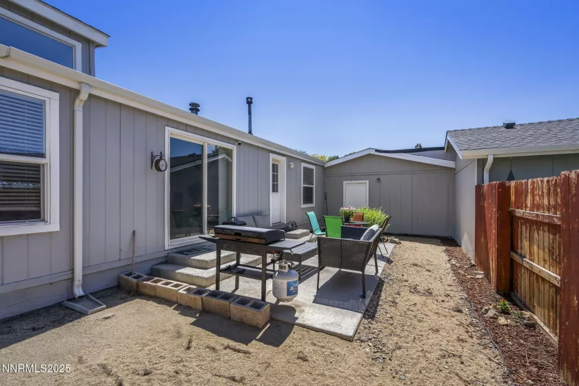 7750 Claridge Pointe, Reno, Nevada 89506, 3 Bedrooms Bedrooms, ,2 BathroomsBathrooms,Residential,Residential,Claridge Pointe,250051897