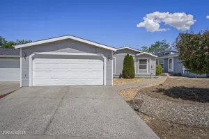 7750 Claridge Pointe, Reno, Nevada 89506, 3 Bedrooms Bedrooms, ,2 BathroomsBathrooms,Residential,Residential,Claridge Pointe,250051897