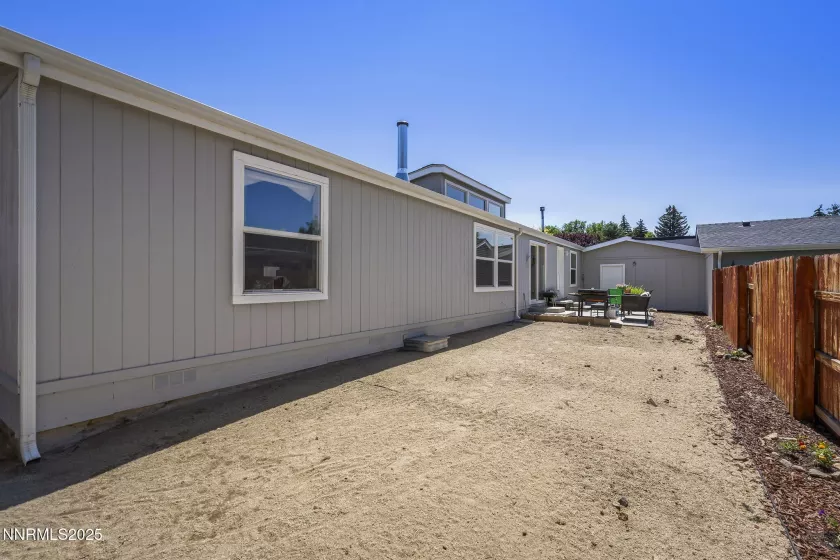 7750 Claridge Pointe, Reno, Nevada 89506, 3 Bedrooms Bedrooms, ,2 BathroomsBathrooms,Residential,Residential,Claridge Pointe,250051897