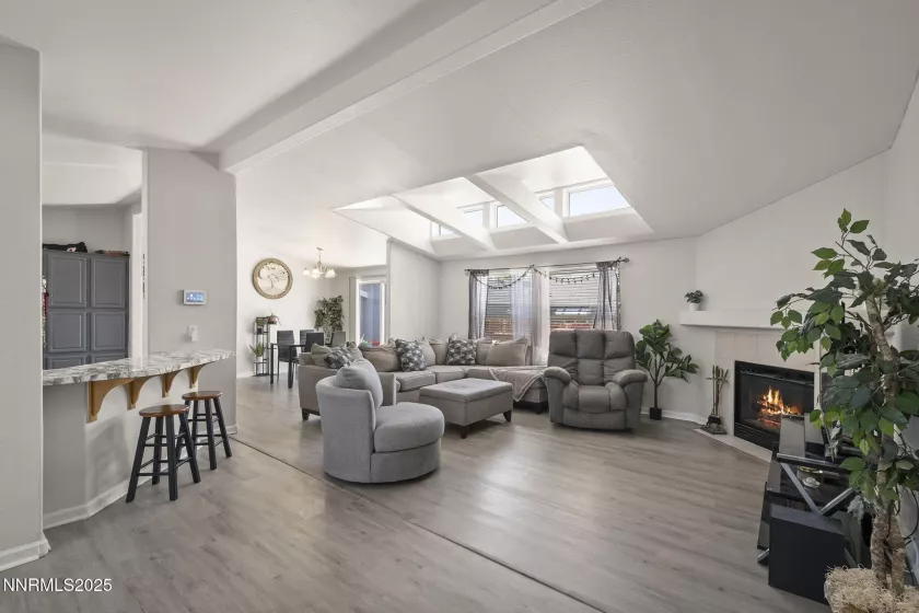7750 Claridge Pointe, Reno, Nevada 89506, 3 Bedrooms Bedrooms, ,2 BathroomsBathrooms,Residential,Residential,Claridge Pointe,250051897