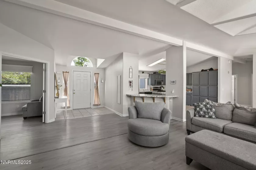 7750 Claridge Pointe, Reno, Nevada 89506, 3 Bedrooms Bedrooms, ,2 BathroomsBathrooms,Residential,Residential,Claridge Pointe,250051897