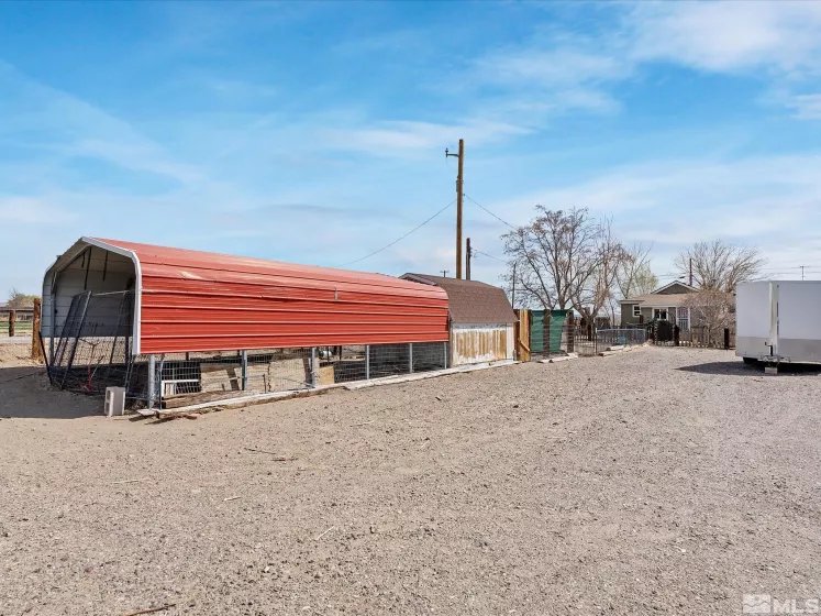 325 Stock, Fernley, Nevada 89408, 2 Bedrooms Bedrooms, ,1 BathroomBathrooms,Residential,Residential,Stock,250004798