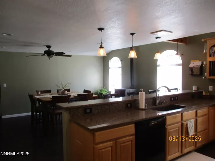 3200 Kensington, Winnemucca, Nevada 89445, 4 Bedrooms Bedrooms, ,3 BathroomsBathrooms,Residential,Residential,Kensington,250054514