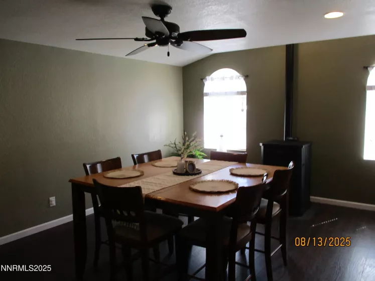 3200 Kensington, Winnemucca, Nevada 89445, 4 Bedrooms Bedrooms, ,3 BathroomsBathrooms,Residential,Residential,Kensington,250054514