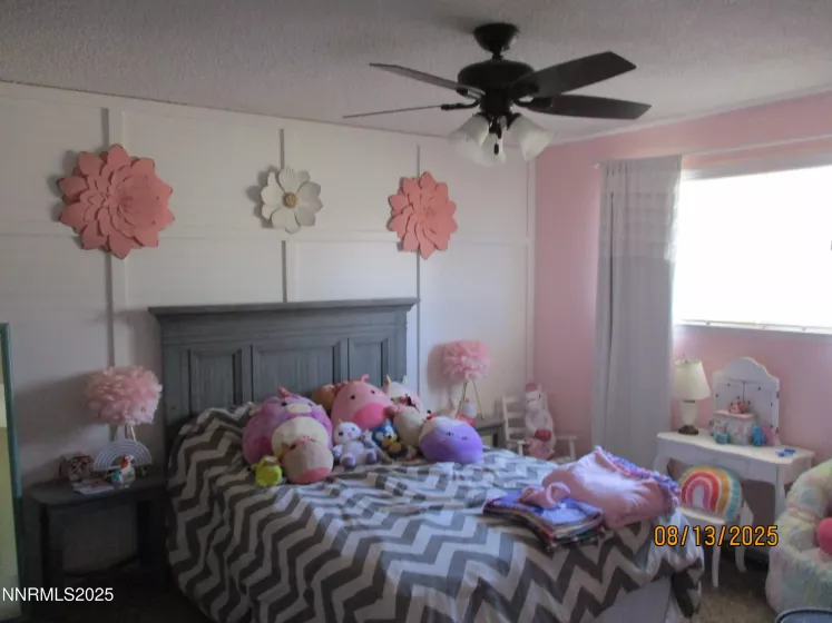 3200 Kensington, Winnemucca, Nevada 89445, 4 Bedrooms Bedrooms, ,3 BathroomsBathrooms,Residential,Residential,Kensington,250054514