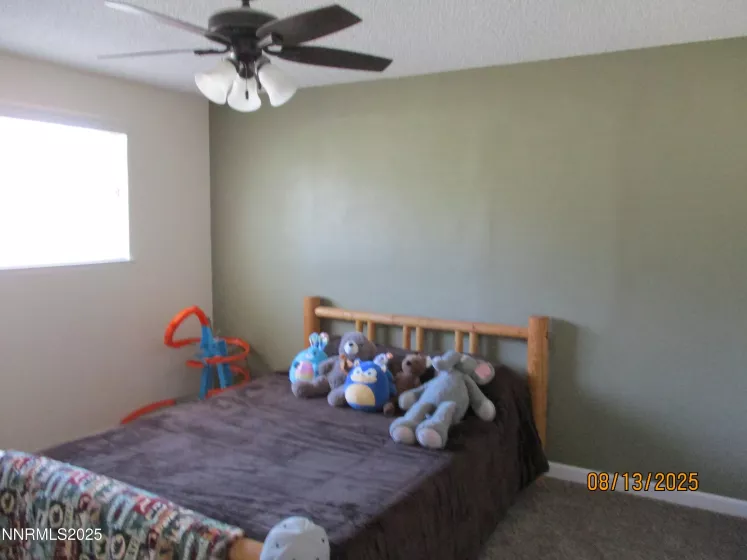 3200 Kensington, Winnemucca, Nevada 89445, 4 Bedrooms Bedrooms, ,3 BathroomsBathrooms,Residential,Residential,Kensington,250054514