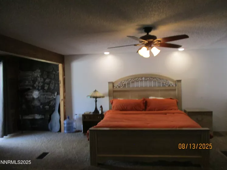 3200 Kensington, Winnemucca, Nevada 89445, 4 Bedrooms Bedrooms, ,3 BathroomsBathrooms,Residential,Residential,Kensington,250054514