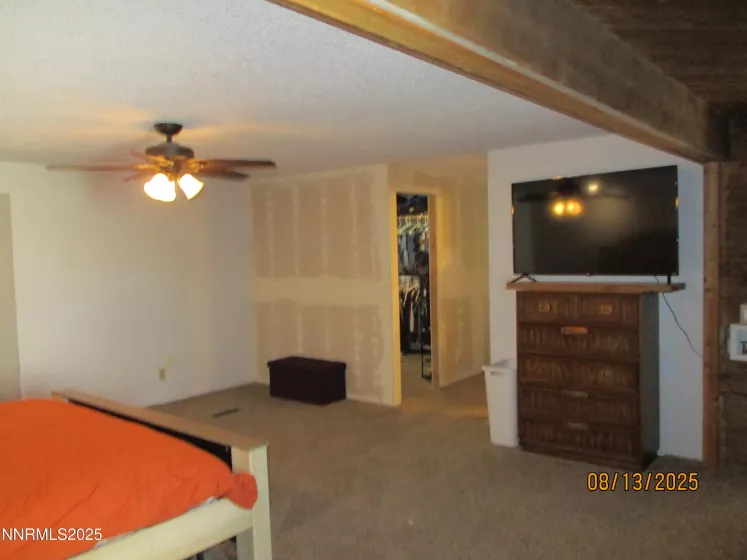 3200 Kensington, Winnemucca, Nevada 89445, 4 Bedrooms Bedrooms, ,3 BathroomsBathrooms,Residential,Residential,Kensington,250054514