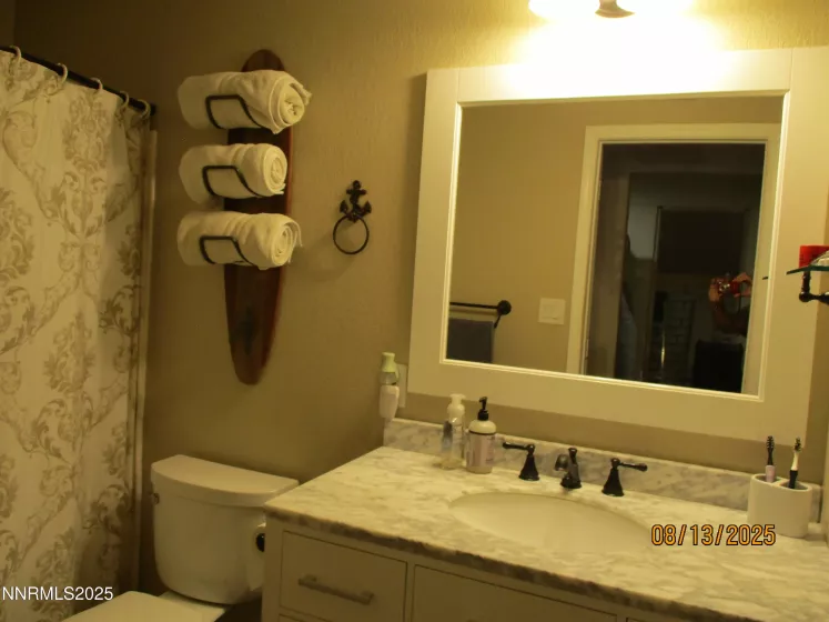 3200 Kensington, Winnemucca, Nevada 89445, 4 Bedrooms Bedrooms, ,3 BathroomsBathrooms,Residential,Residential,Kensington,250054514