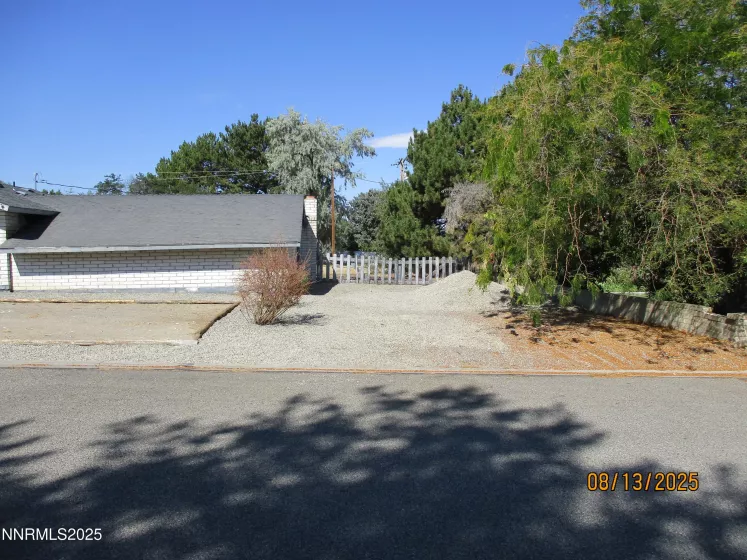 3200 Kensington, Winnemucca, Nevada 89445, 4 Bedrooms Bedrooms, ,3 BathroomsBathrooms,Residential,Residential,Kensington,250054514