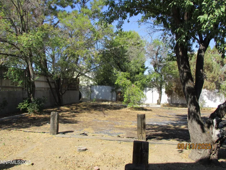 3200 Kensington, Winnemucca, Nevada 89445, 4 Bedrooms Bedrooms, ,3 BathroomsBathrooms,Residential,Residential,Kensington,250054514