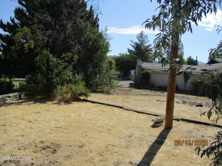 3200 Kensington, Winnemucca, Nevada 89445, 4 Bedrooms Bedrooms, ,3 BathroomsBathrooms,Residential,Residential,Kensington,250054514