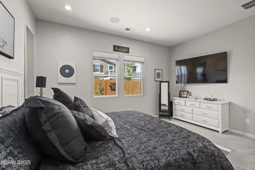 2226 Snoqualmie, Sparks, Nevada 89436, 3 Bedrooms Bedrooms, ,3 BathroomsBathrooms,Residential,Residential,Snoqualmie,250054515
