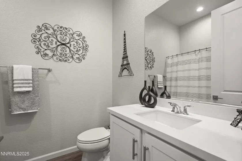 2226 Snoqualmie, Sparks, Nevada 89436, 3 Bedrooms Bedrooms, ,3 BathroomsBathrooms,Residential,Residential,Snoqualmie,250054515