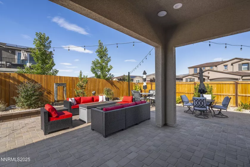 2226 Snoqualmie, Sparks, Nevada 89436, 3 Bedrooms Bedrooms, ,3 BathroomsBathrooms,Residential,Residential,Snoqualmie,250054515