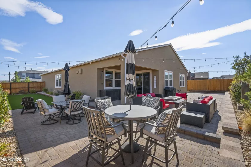 2226 Snoqualmie, Sparks, Nevada 89436, 3 Bedrooms Bedrooms, ,3 BathroomsBathrooms,Residential,Residential,Snoqualmie,250054515