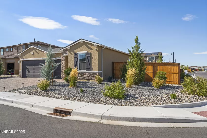 2226 Snoqualmie, Sparks, Nevada 89436, 3 Bedrooms Bedrooms, ,3 BathroomsBathrooms,Residential,Residential,Snoqualmie,250054515