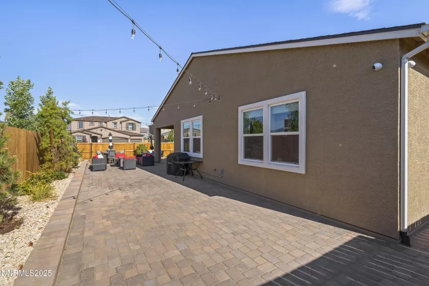 2226 Snoqualmie, Sparks, Nevada 89436, 3 Bedrooms Bedrooms, ,3 BathroomsBathrooms,Residential,Residential,Snoqualmie,250054515
