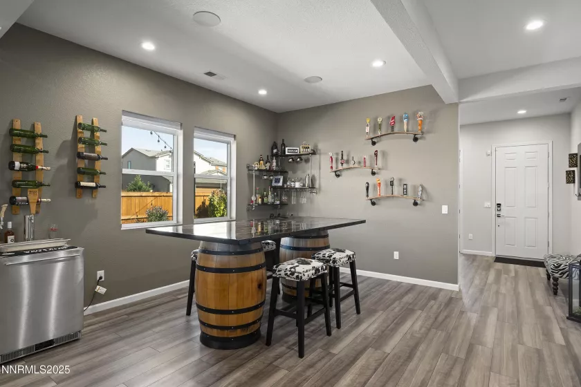 2226 Snoqualmie, Sparks, Nevada 89436, 3 Bedrooms Bedrooms, ,3 BathroomsBathrooms,Residential,Residential,Snoqualmie,250054515