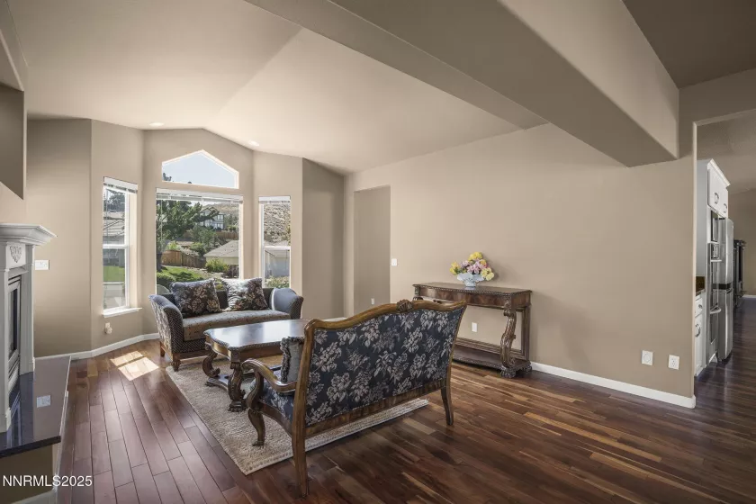 5329 Mira Loma, Reno, Nevada 89502, 4 Bedrooms Bedrooms, ,4 BathroomsBathrooms,Residential,Residential,Mira Loma,250054522