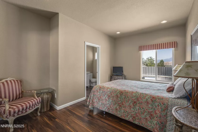 5329 Mira Loma, Reno, Nevada 89502, 4 Bedrooms Bedrooms, ,4 BathroomsBathrooms,Residential,Residential,Mira Loma,250054522