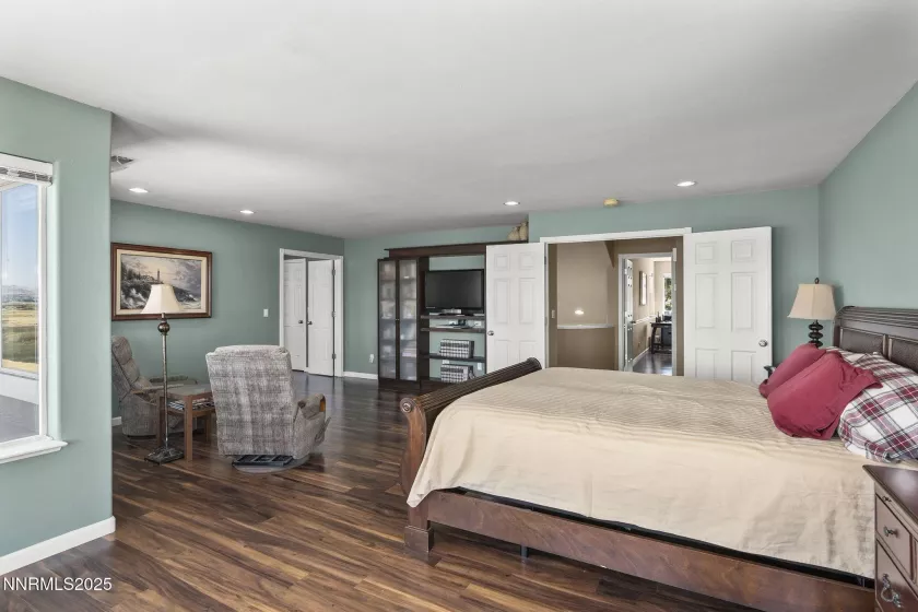5329 Mira Loma, Reno, Nevada 89502, 4 Bedrooms Bedrooms, ,4 BathroomsBathrooms,Residential,Residential,Mira Loma,250054522