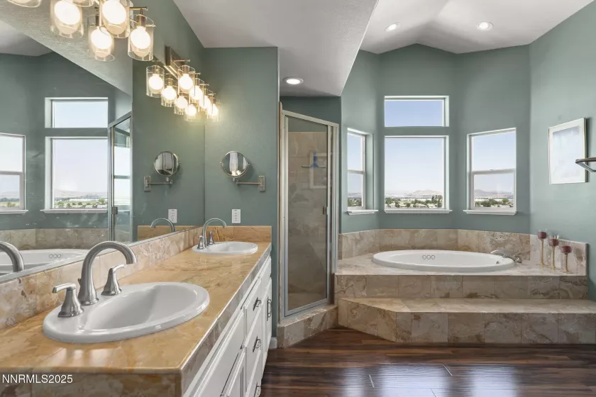 5329 Mira Loma, Reno, Nevada 89502, 4 Bedrooms Bedrooms, ,4 BathroomsBathrooms,Residential,Residential,Mira Loma,250054522